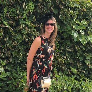 Meet your Posher, Lynn